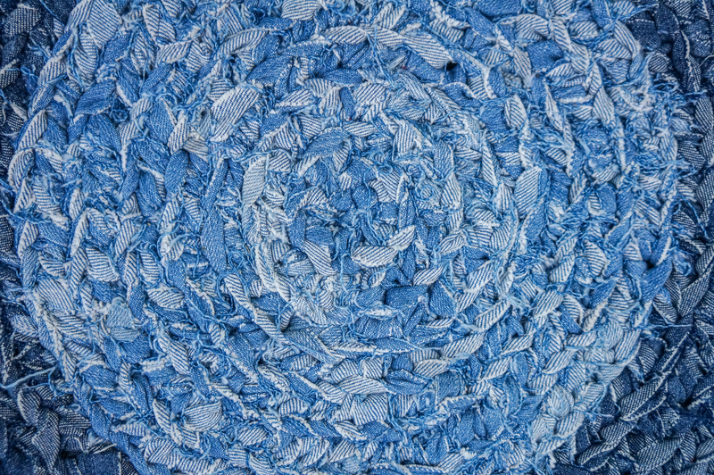 Deconstructing the Concept of a Builders Skip