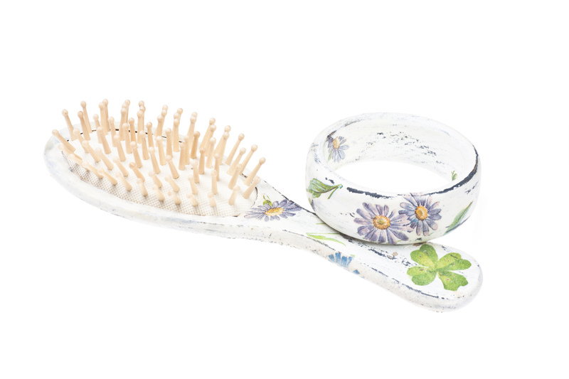 How Global Actions Aim to Stop Microplastic Pollution