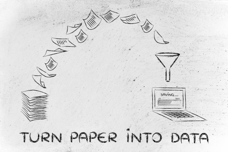 How to Navigate Hard Rubbish Disposal Challenges