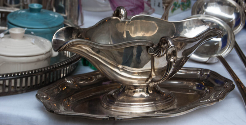 Rethinking Solutions for Microplastic Pollution