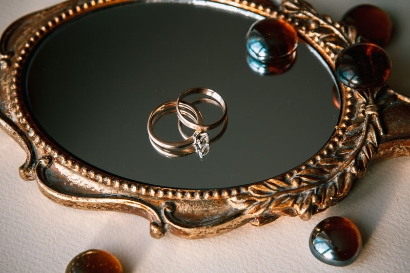 Spotting Hazardous Waste: Criteria and Classification