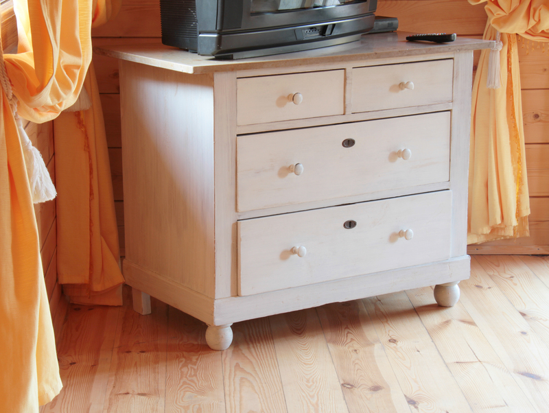 Streamlining the Process of Plant Pot Disposal