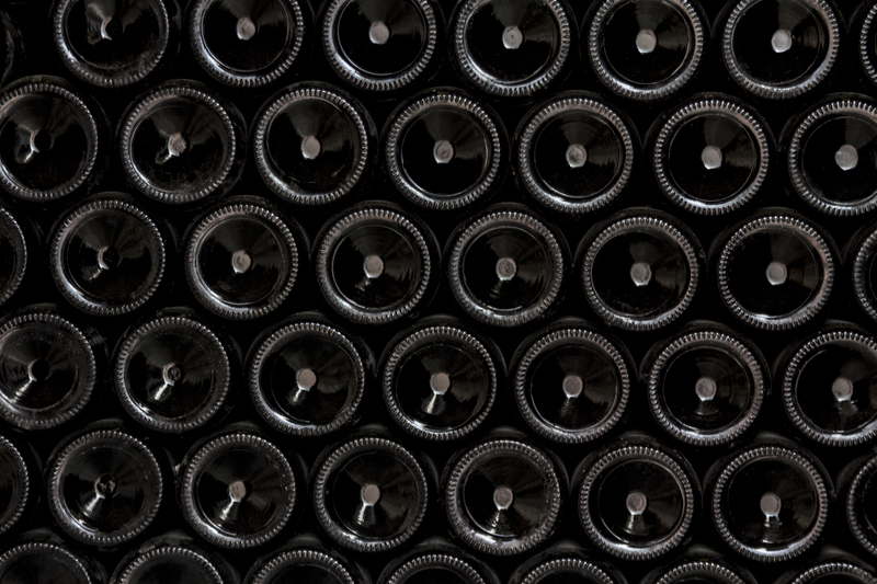 The Historical Journey of Waste Management Innovations